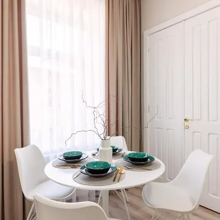 куліша, 12 5 Львов