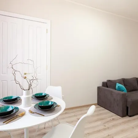 куліша, 12 5 *