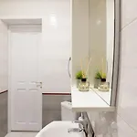 куліша, 12 5 *