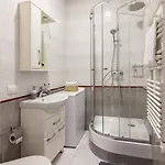 куліша, 12 5 * Lviv