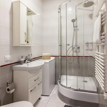 куліша, 12 5 * Lviv