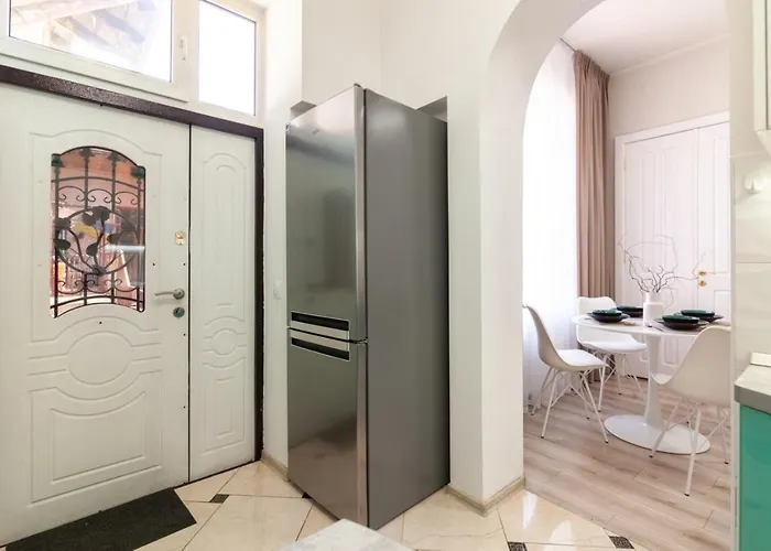 куліша, 12 5 * إلفيف