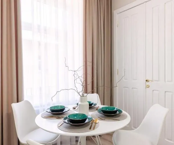 куліша, 12 5 إلفيف