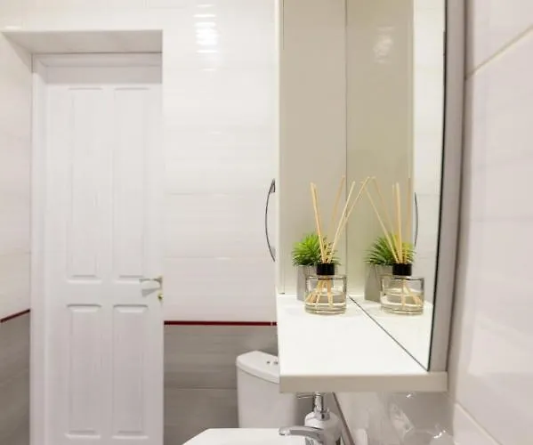 куліша, 12 5 *