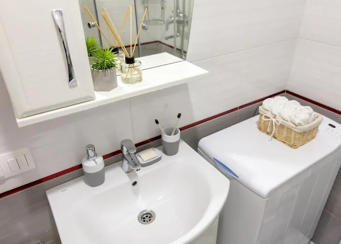 куліша, 12 5 * Lvov