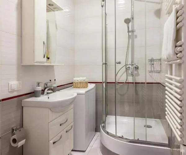 куліша, 12 5 * Lvov