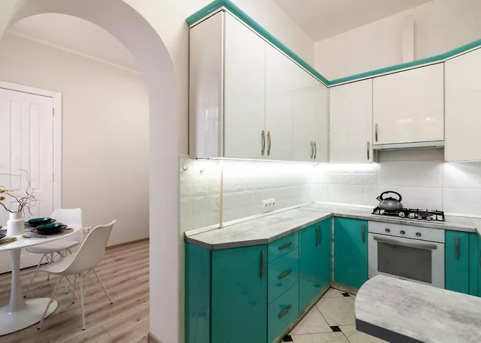 куліша, 12 5 *