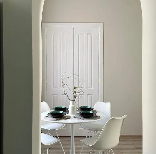 куліша, 12 5 إلفيف