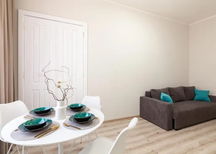 куліша, 12 5 *